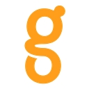 Favicon of Chicago Commons
