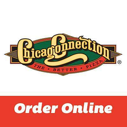 Chicago Connection logo