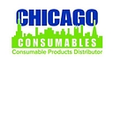 Chicago Consumables Inc. logo