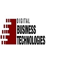 Digital Business Technologies logo