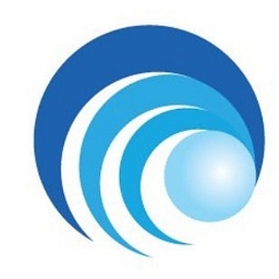 CC
