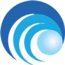 Chicago Cornea Consultants logo