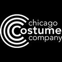 Chicago Costume Co logo