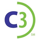 Chicago Creative Coalition logo