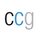 Chicago Creative Group logo