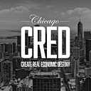 Chicago Cred Inc logo