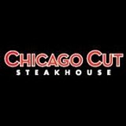 Chicago Cut Steakhouse, LLC logo