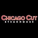 Chicago Cut Steakhouse