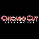Chicago Cut Steakhouse logo