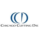 Chicago Cutting Die Co logo