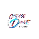 Chicago Dance logo