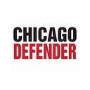 chicagodefender.com logo