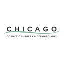 Chicago Cosmetic Surgery and Dermatology