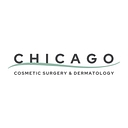 Chicago Cosmetic Surgery And Dermatology logo
