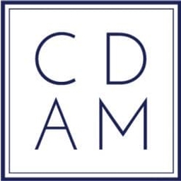 CF