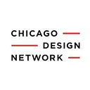 Chicago Design Network logo