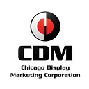 Chicago Display Marketing Corporation