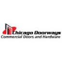 Chicago Doorways, Llc. logo