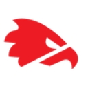 Chicago Eagles logo