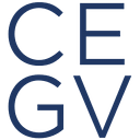 Chicago Early Growth Ventures, LLC logo