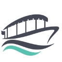 Chicago Electric Boat Company logo