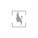 Chicago Ent   Advanced Center For Specialty Care logo