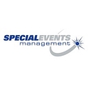 Special Events Management logo