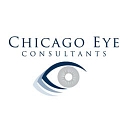 Favicon of Chicago Eye Consultants