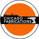 Chicago Fabrications
