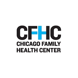 CF