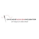 Chicago Fashion Incubator logo
