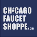 Chicago Faucet Shoppe logo