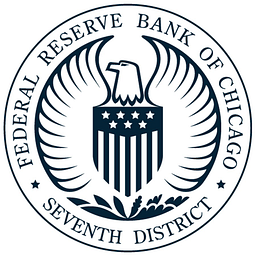 Rb logo