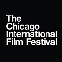 chicagofilmfestival.com logo