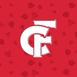Chicago Fire logo