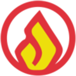 avatar logo