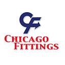 Chicago Fittings Corporation logo