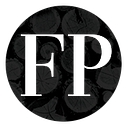 Chicago Flameproof And Wood Specialties logo