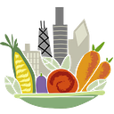 Chicago Food Policy Action Council logo