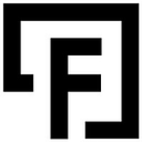 Chicago Franchise Systems Inc logo