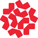 CHICAGO FREEDOM SCHOOL logo