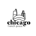 Favicon of Chicago French Press