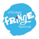 Chicago Fringe Festival logo