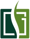 Chicago Specialty Gardens Inc logo