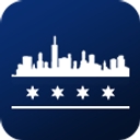 Chicago Glass & Mirror, Inc. logo