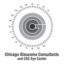 Chicago Glaucoma Consultants, Ltd logo