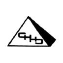 Favicon of Chicago Hispanic Health Coalition