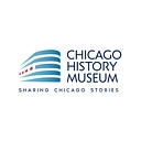 chicago history society