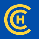 CHICAGO COALITION TO END HOMELESSNESS logo