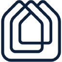 Chicago Home Tutor logo